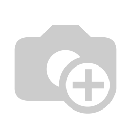 Job Image